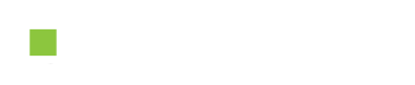 Pepic Holding GmbH Logo
