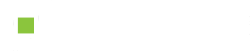 Pepic Holding GmbH Logo